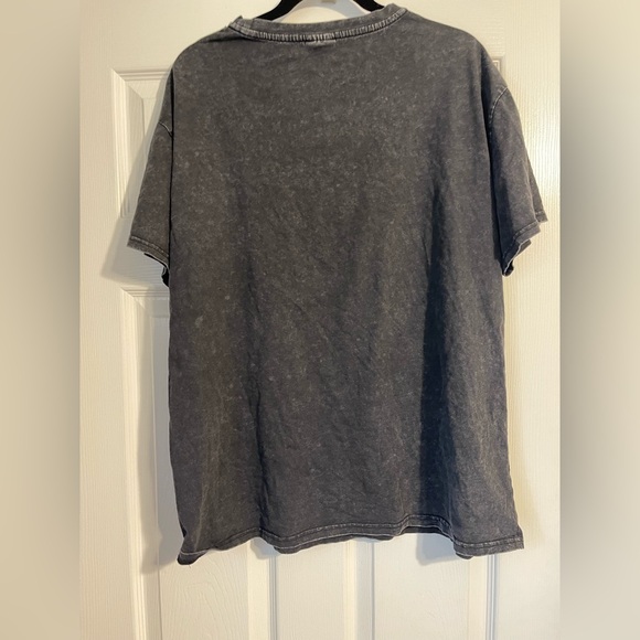 Seint Shirt - Picture 5 of 5